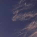 [EXO] 지나가다 추억에 젖어 들러본다앙