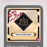 [BTOB] 스<b>밍</b> ~~