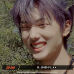 [NCT즌] 지성이를위해 부분에 나온 노래 아는찌찌 나좀살려<b>쥬</b>