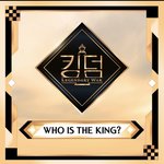 [BTOB] <b>피날레</b> 인동
