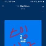 [BTOB] 근데 우리 <b>옆집</b>이랑