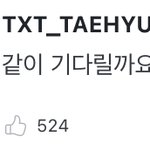 [TXT] 말투 <b>개설</b>렘