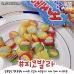 인스타 팔로우ㅓ 50명 개 <b>적음</b>?