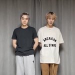 [NCT즌] 웨션 핫소스<b>챌린지</b> 다시봐도 웃겨