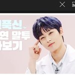 <b>이주연</b> 이름 기억 안나서 유튜브에 앟 쳤더니 <b>이주연</b> 나옴