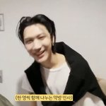 [NCT즌] 텐 이때 언제야??
