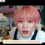 [NCT즌] 뒷북이냐 오늘 천러 볼<b>터치</b> 안 한 거였대 하