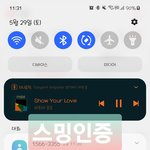 [BTOB] 벅스 <b>무한</b> 다운하는법