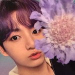 <b>스포</b>주의) 근데 이 정국 포카 잇자나