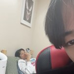 [트레저] 역시 ㄱㄴ댄스도 받아주는 <b>우정</b>