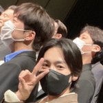 군백기인 <b>위너</b>팬들 떡밥