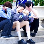 [펜타곤] 아니 <b>우석</b>아