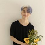 [펜타곤] 아니 뉴니들아