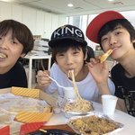 [NCT즌] 박지성 ㅈ1ㄴ <b>킹</b>받네