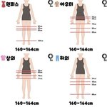 [댓글부탁해] 애들아 나 진짜 어떡하지 제발 도와줘ㅠㅠ