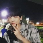 [댓글부탁해] 아이패드