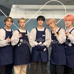 [NCT즌] <b>위</b>아원!