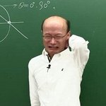 사촌동생이 나 <b>레즈</b>라고 의심함..