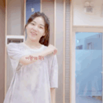 [로켓펀치] 각자 링링 안무 최애파트 <b>고르기</b>