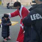 [골든차일드] <b>니스</b>들