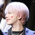 솔직히 <b>체인</b>에 좀 자부심 있음