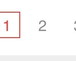 [세븐틴] ㅅㄷ 후 글 정리했다