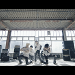 [TXT] 리발 <b>밴드</b>???