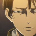 [진격의거인] 리바이한테 키갈하는 드림 2