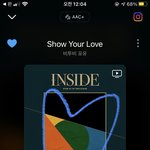[BTOB] 와 뭐야 무슨일이야 이게 무슨일이야