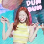[댓글부탁해] <b>아린</b> 머리 어케함?