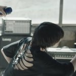 [<b>TXT</b>] ???????잠깐만 최범규