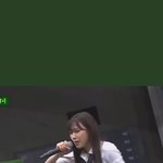 [NCT즌] ㅅㄷ 아 지구젤리좌