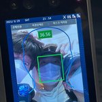 [트레저] 아니 <b>정환이</b>는 숙소에 없었어