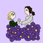 [진격의거인] ❗전력❗ 팬지