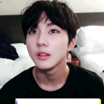 [댓글부탁해] 엔하이픈 <b>팬들</b>아 나 이것 좀 알려줘ㅠㅠ