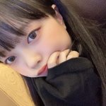 나 앞머리 내렸는데 ㅇㄸ <b>빛삭</b>