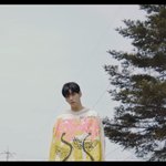 ㄱ띵곡 예상인 <b>투바투</b> 티저