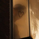 [펜타곤] <b>하트</b> 귀여워