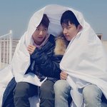 [펜타곤] 야이거 너무 <b>풋풋</b>하다
