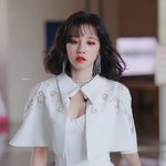 이거 <b>우기</b> 언제임??