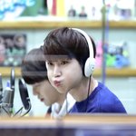 [펜타곤] <b>시야</b> 볼빵빵