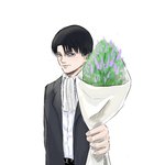 [진격의거인] ❗️전력-보라색 <b>라일락</b>