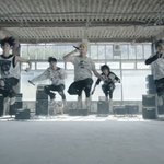 [TXT] 빅히트 <b>점프</b>
