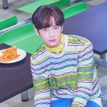 [TXT] 갑자기죽고싶어지기
