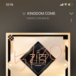 [더보이즈] 근데 우리