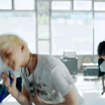 <b>휴닝</b>카이 뭐냐