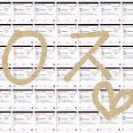 [BTOB] 되게 든든한게