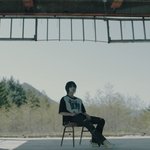 [TXT] 범규 이거 약간 사람이 <b>거대</b>하게 나옴