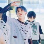 [TXT] 인지<b>부조화</b> 옴