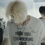 [TXT] 휴닝<b>셔츠</b>..
